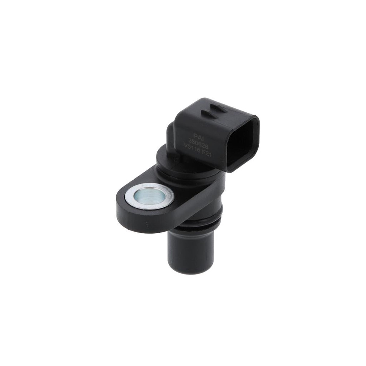 2380120 | Caterpillar Speed Sensor, New