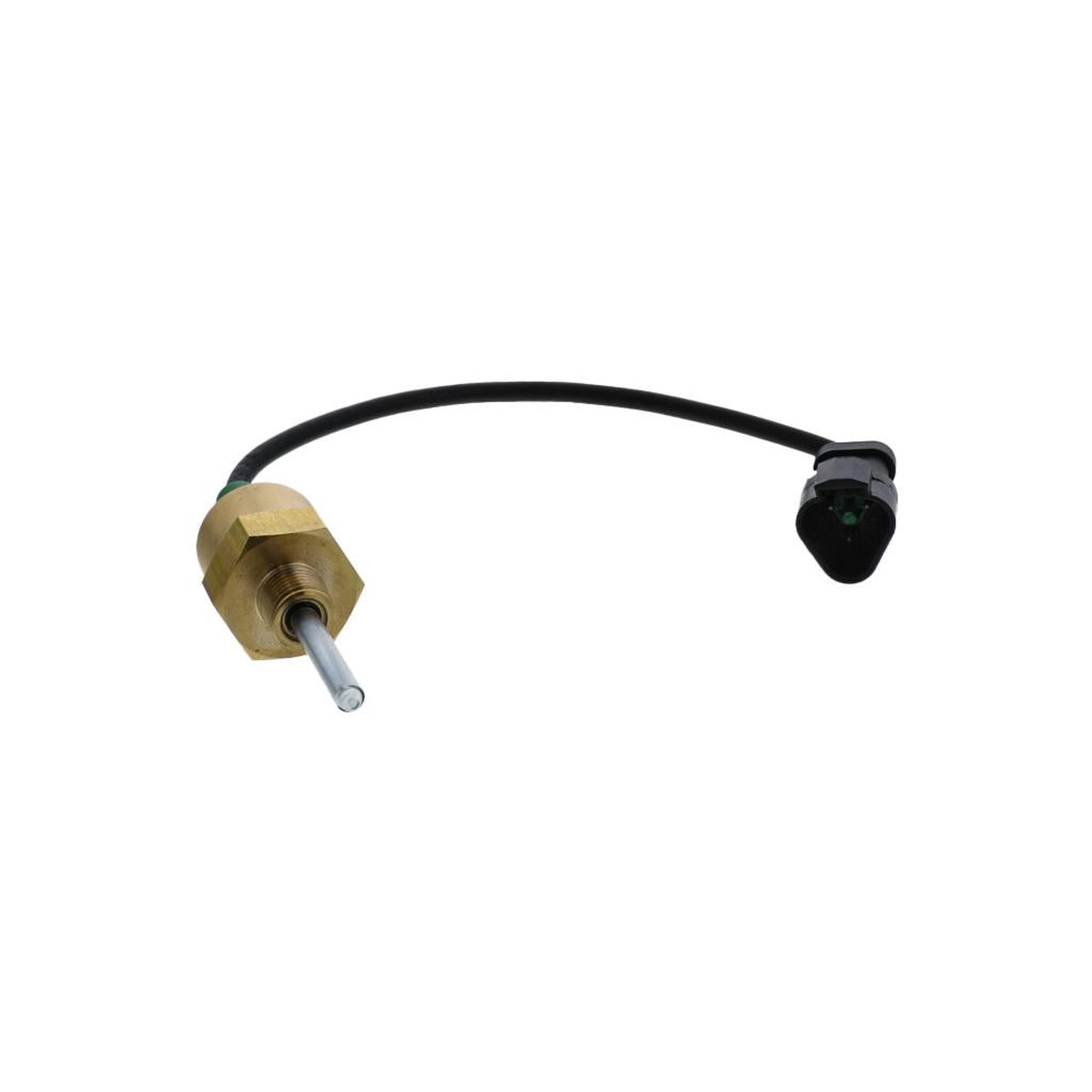 2399957 | Caterpillar Coolant Level Sensor, New