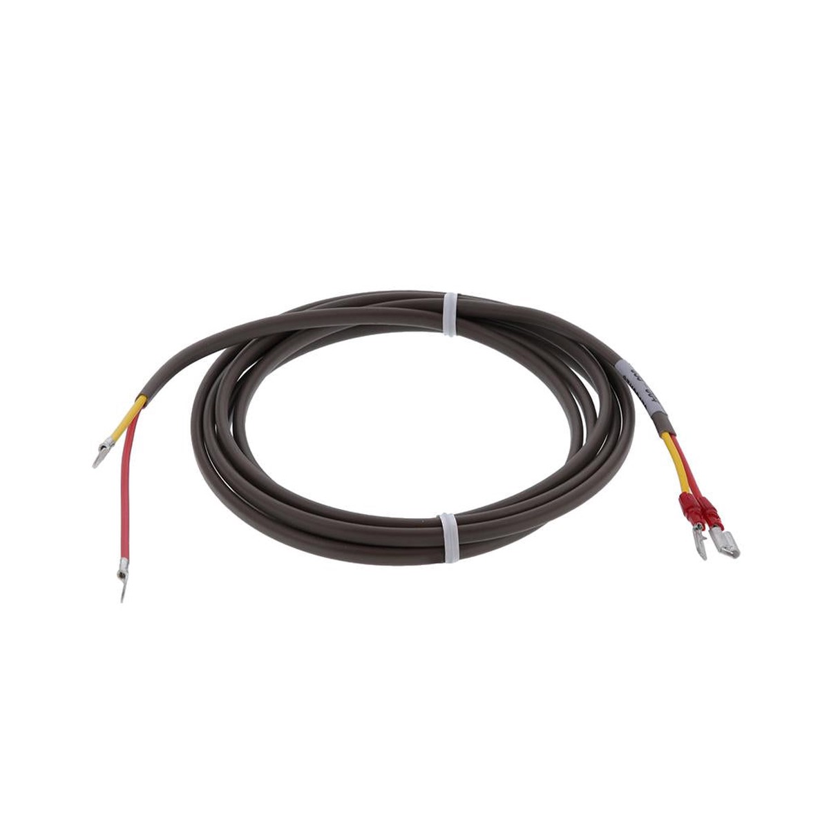 25000485 | Mack Cable Assembly, New