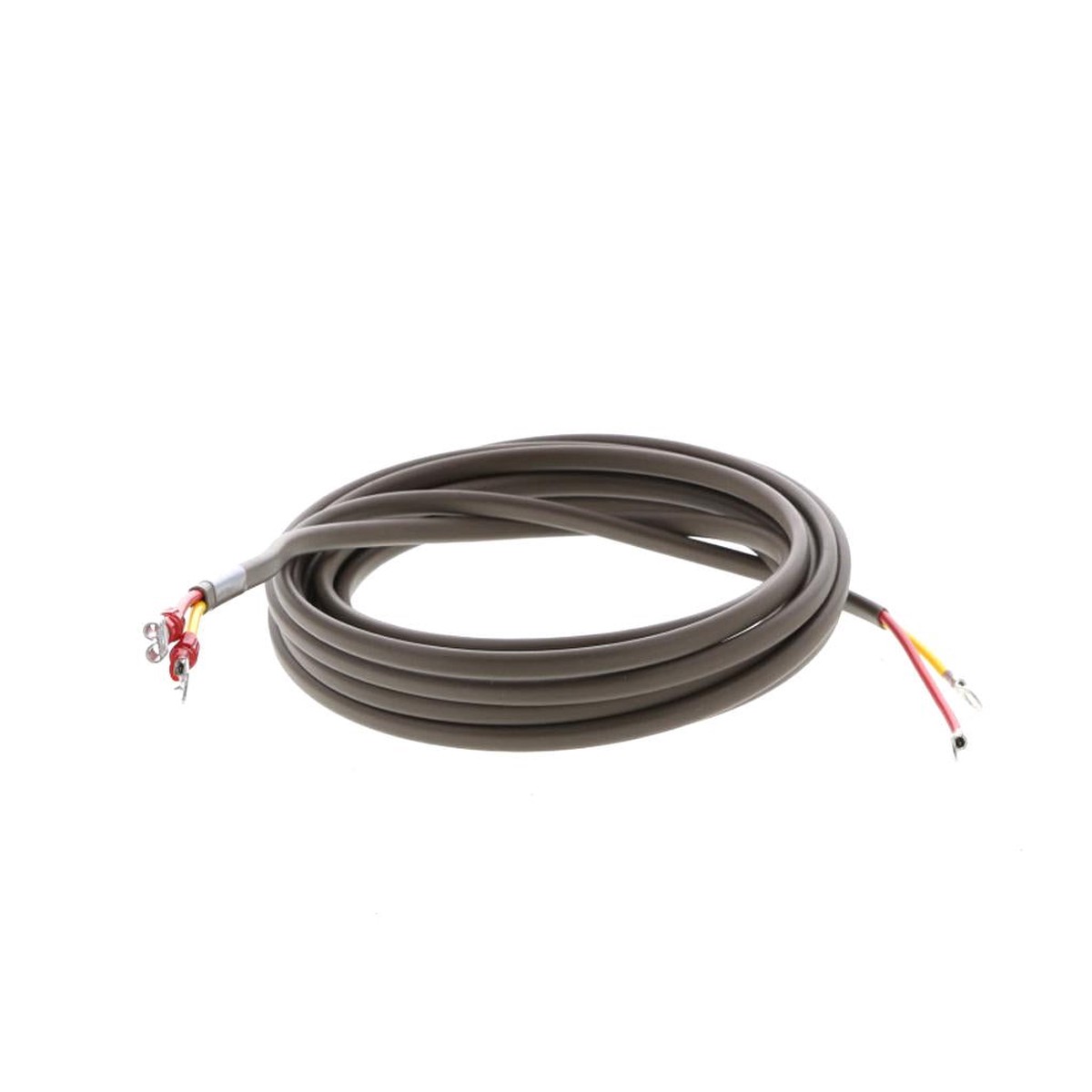 25182284 | Mack Cable Assembly, New