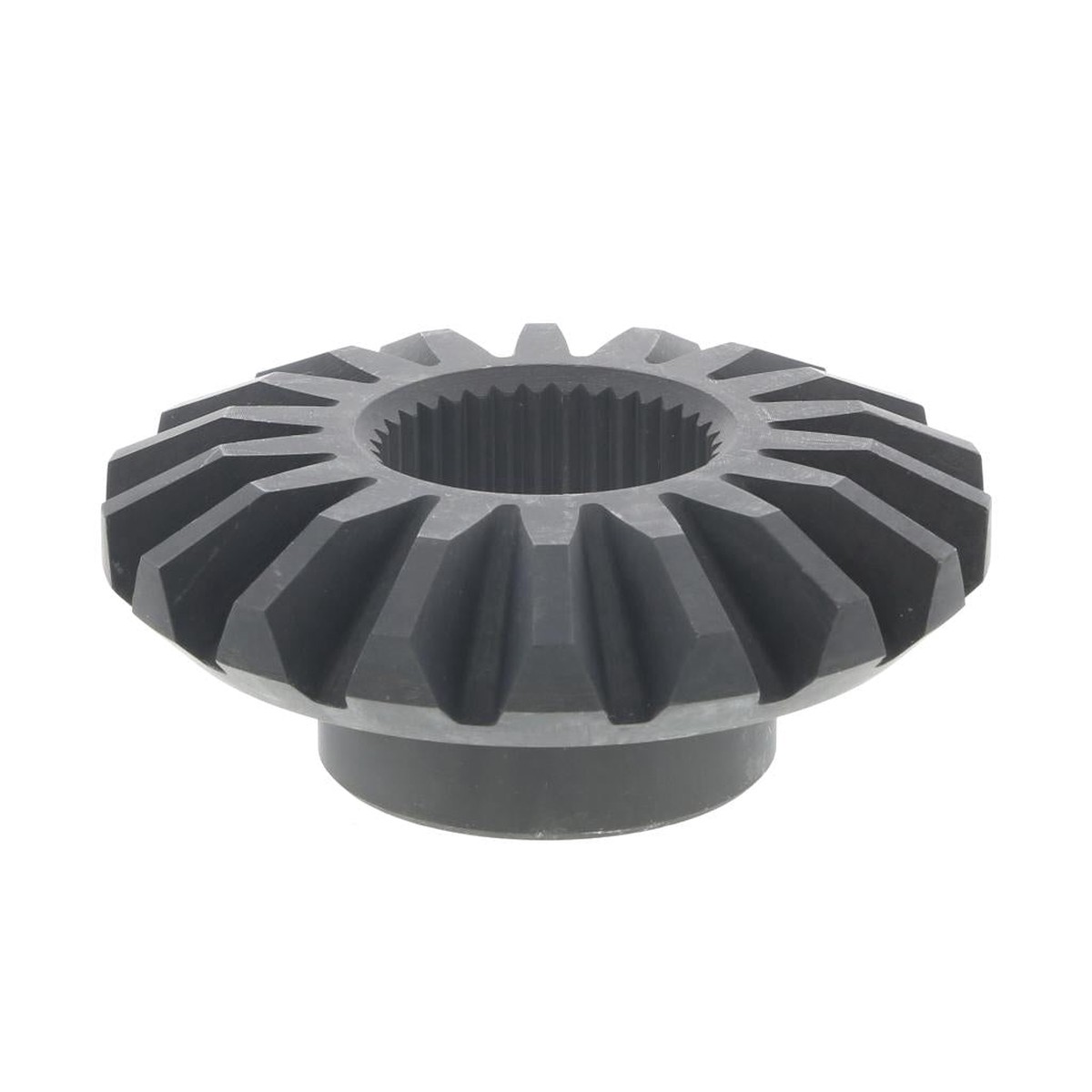 2719-93401 | Eaton Corp./ Industrial Plymer Prod Side Gear, New