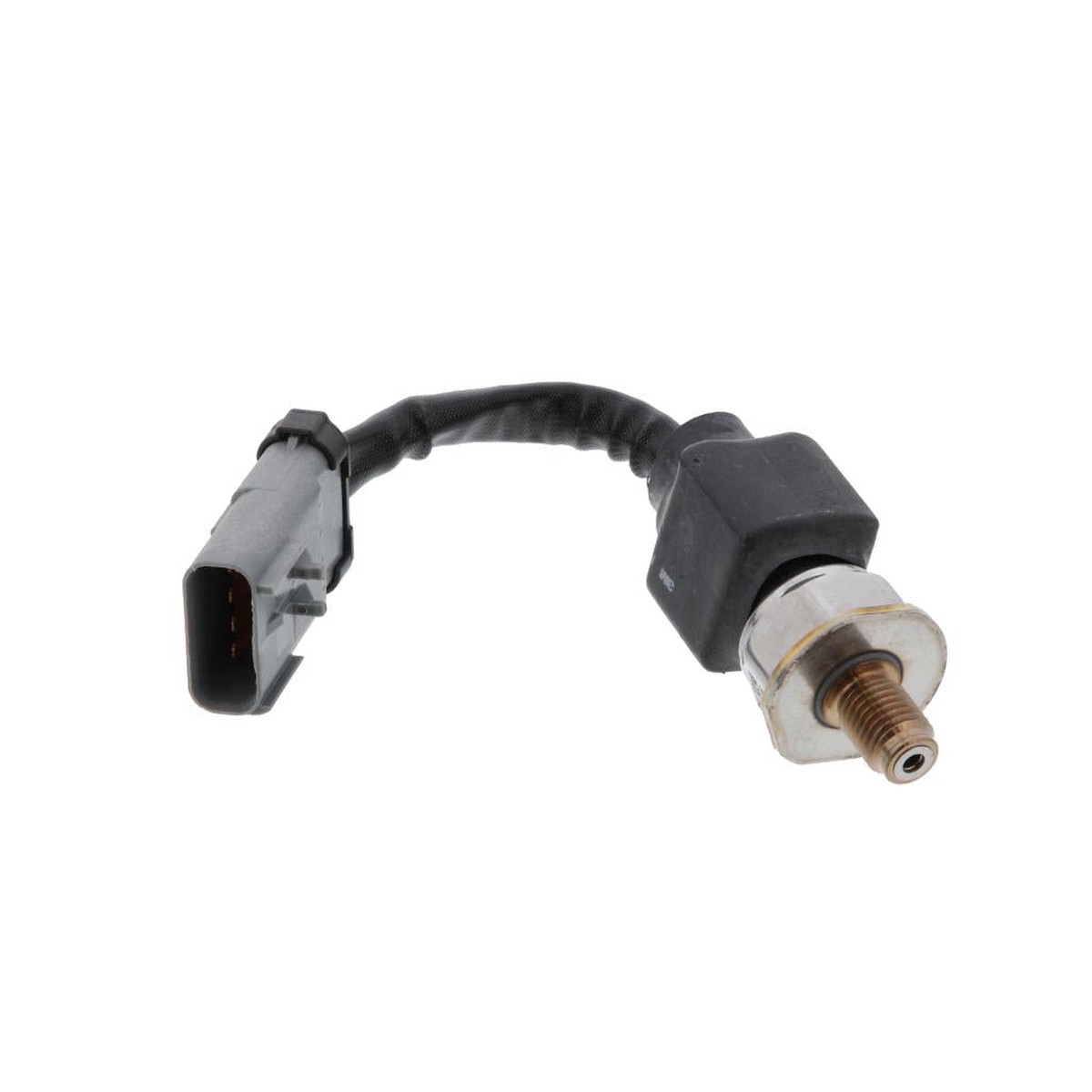2897581 | Cummins Fuel Pressure Sensor, New