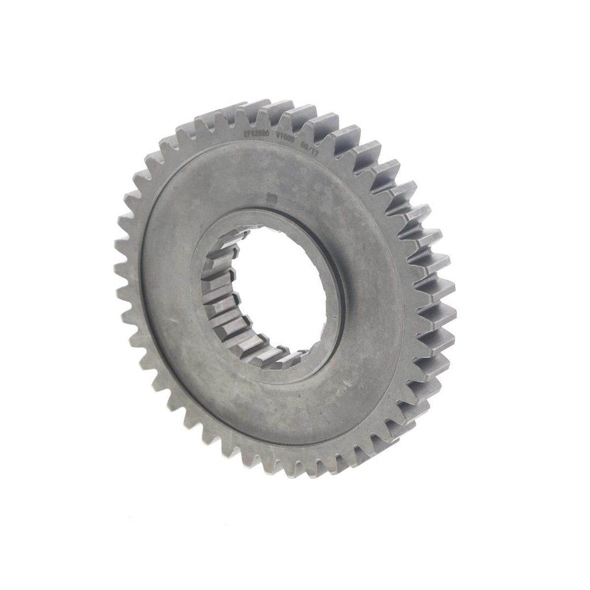 3088-14655 | Fuller Mainshaft Gear, New