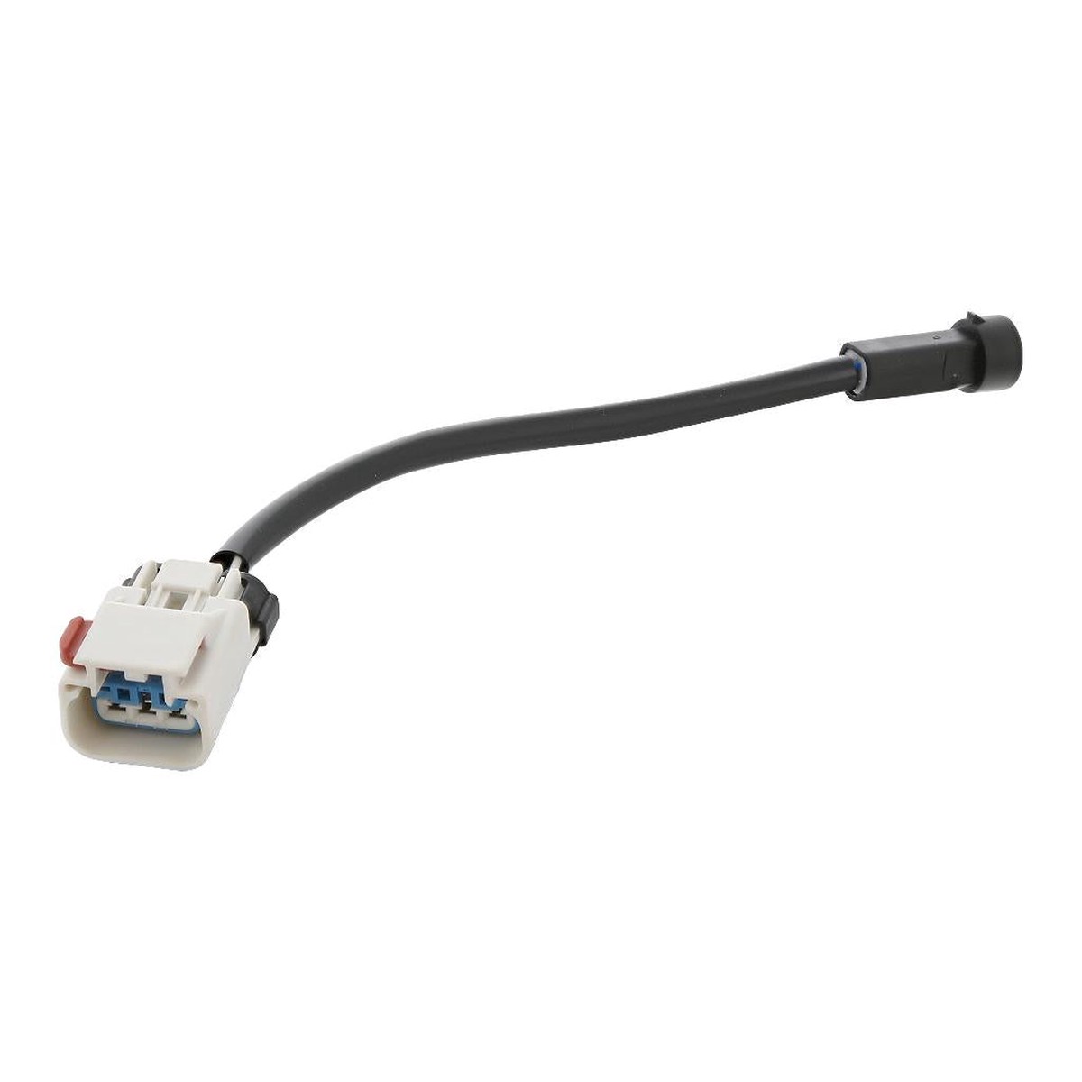 3104345 | Cummins ISM ISX L10 M11 Mack Sensor Harness, New