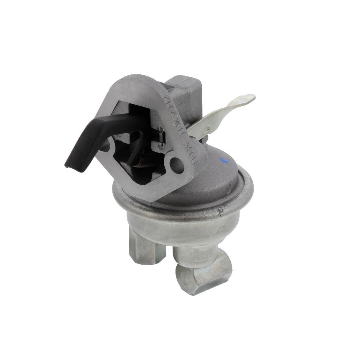 3966156 | Cummins Fuel Pump Assembly, New