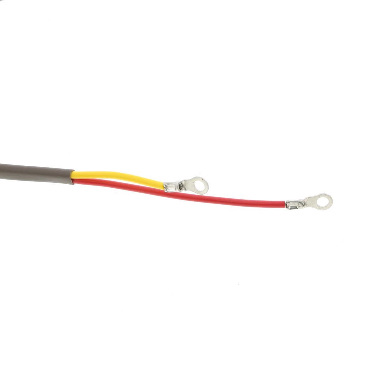 39MR2331P2 | Mack Cable Assembly, New