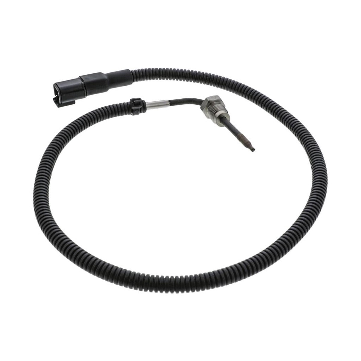 3HTS0242 | Volvo Mack Exhaust Temperature Sensor, New