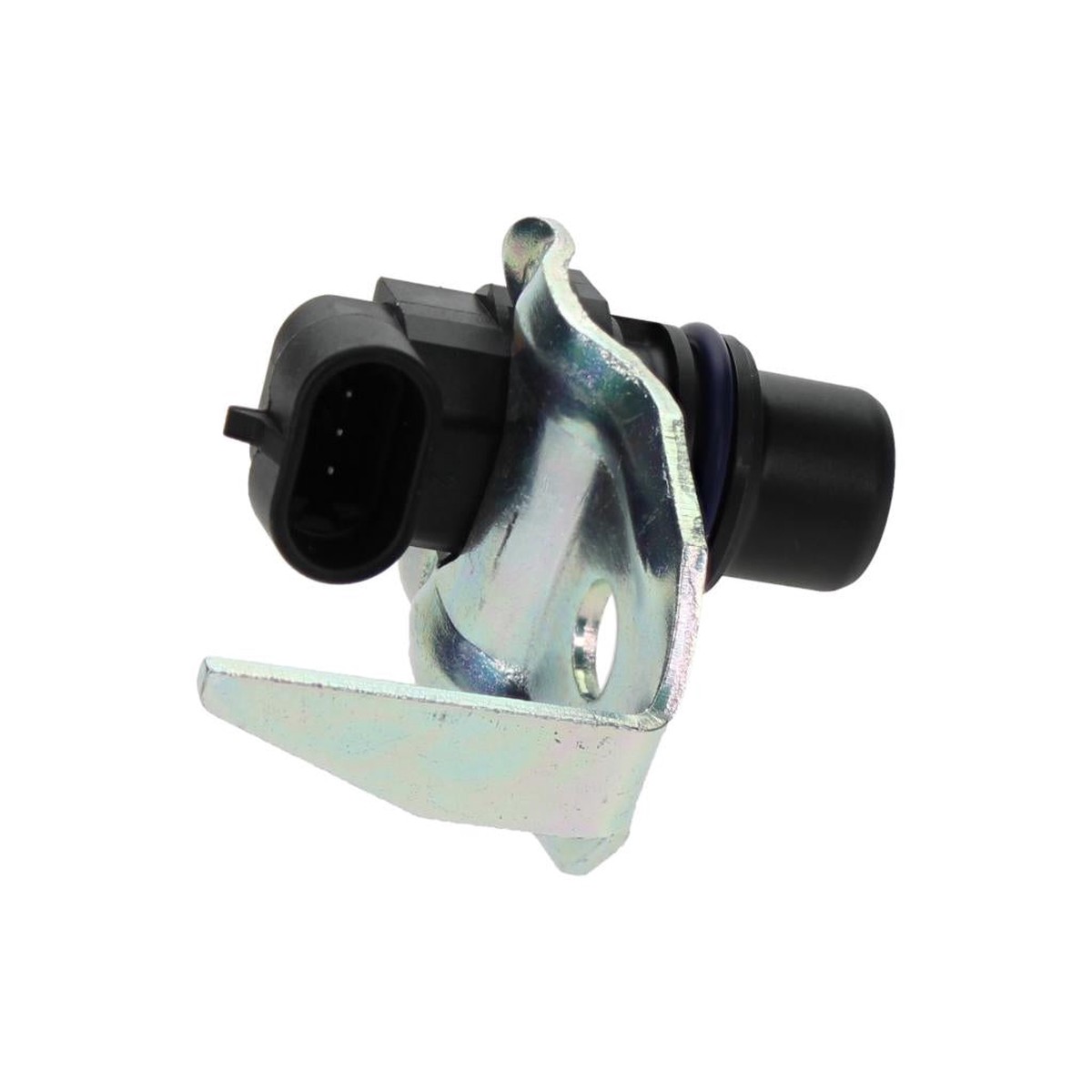 4333-1807339C92 | Navistar International Kit Sensor, New