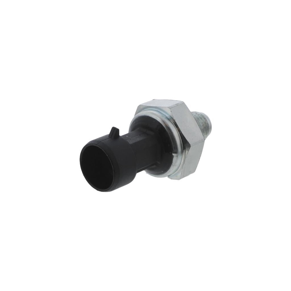 4333-1834538C91 | Navistar International Pressure Sensor Kit, New