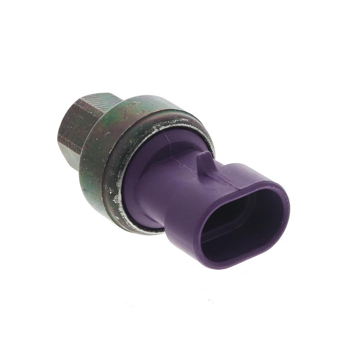 4379-RD582200 | Mack Switch, New