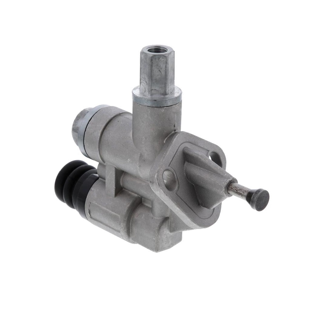 4988751 | Cummins 6B Fuel Pump, New