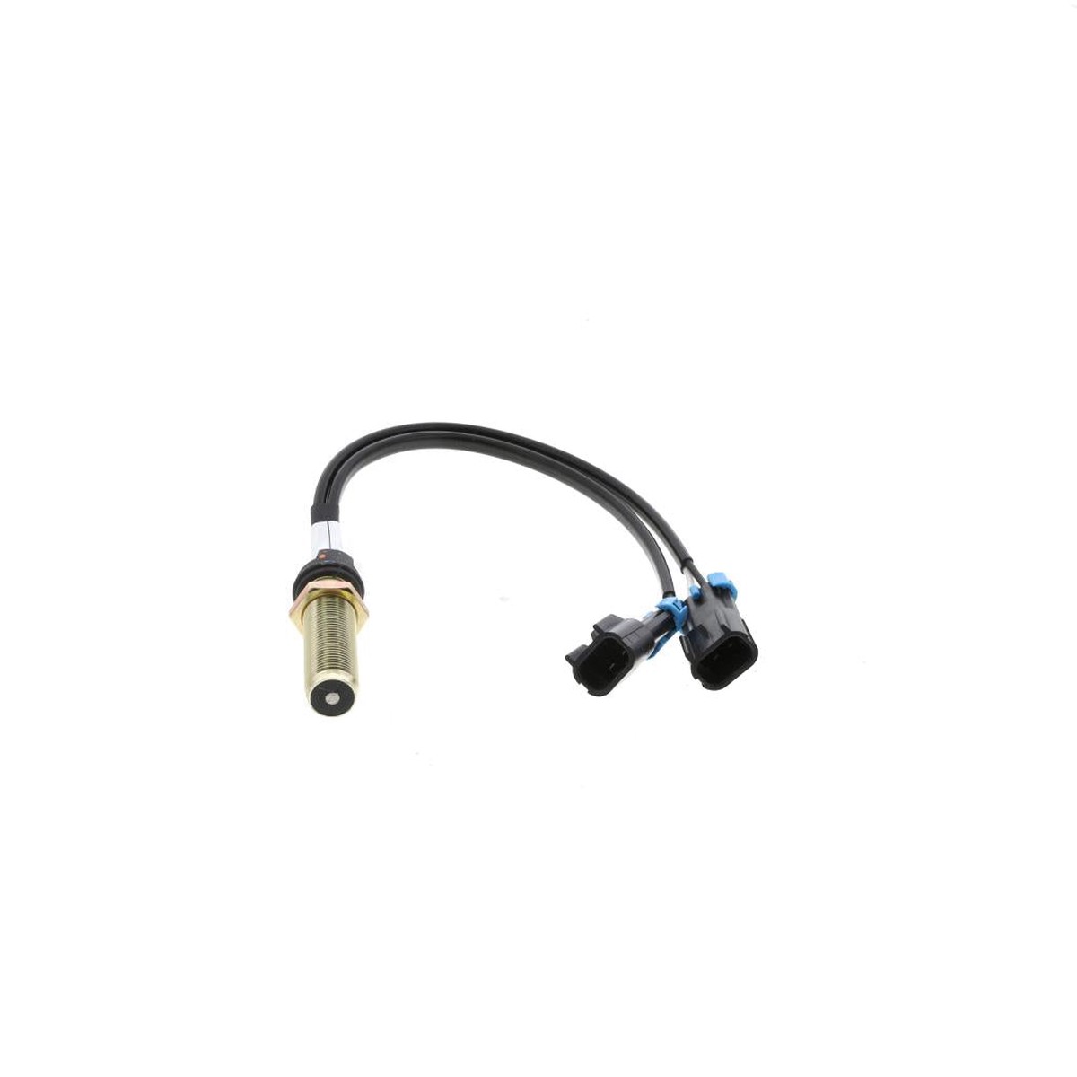 505-5507 | Mack Electric Speedometer/tachometer Sensor, New