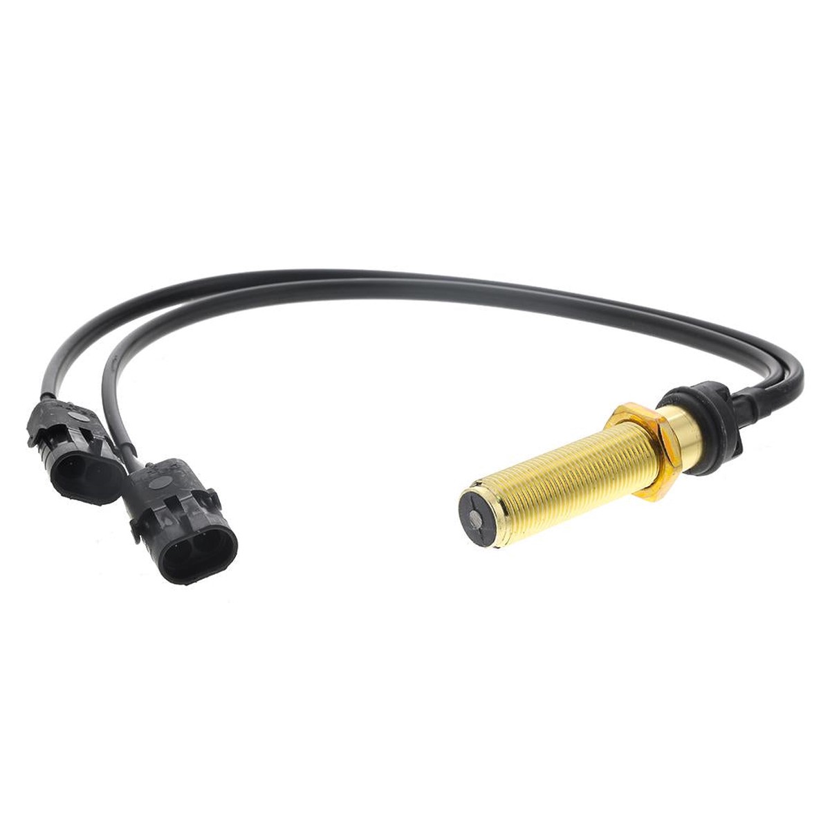 68154217 | Mack Speedometer Sensor, New