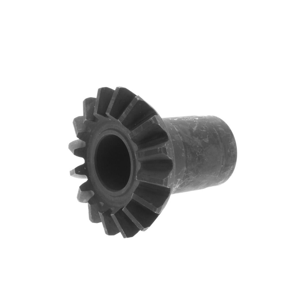 8235-2234E1019 | Rockwell (Excel Products) Side Gear, New
