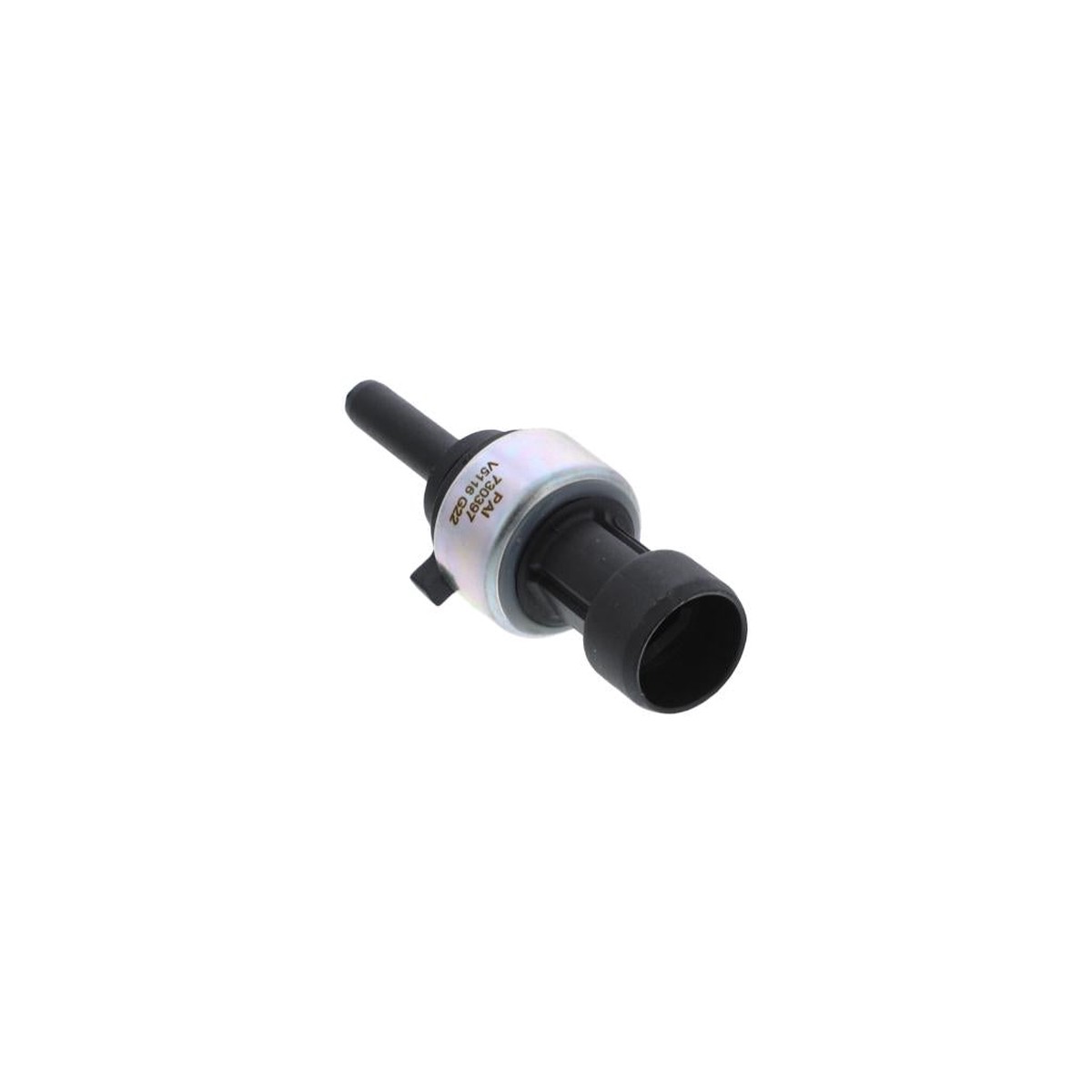 904-7650 | Peterbuilt Air Pressure Sensor, New