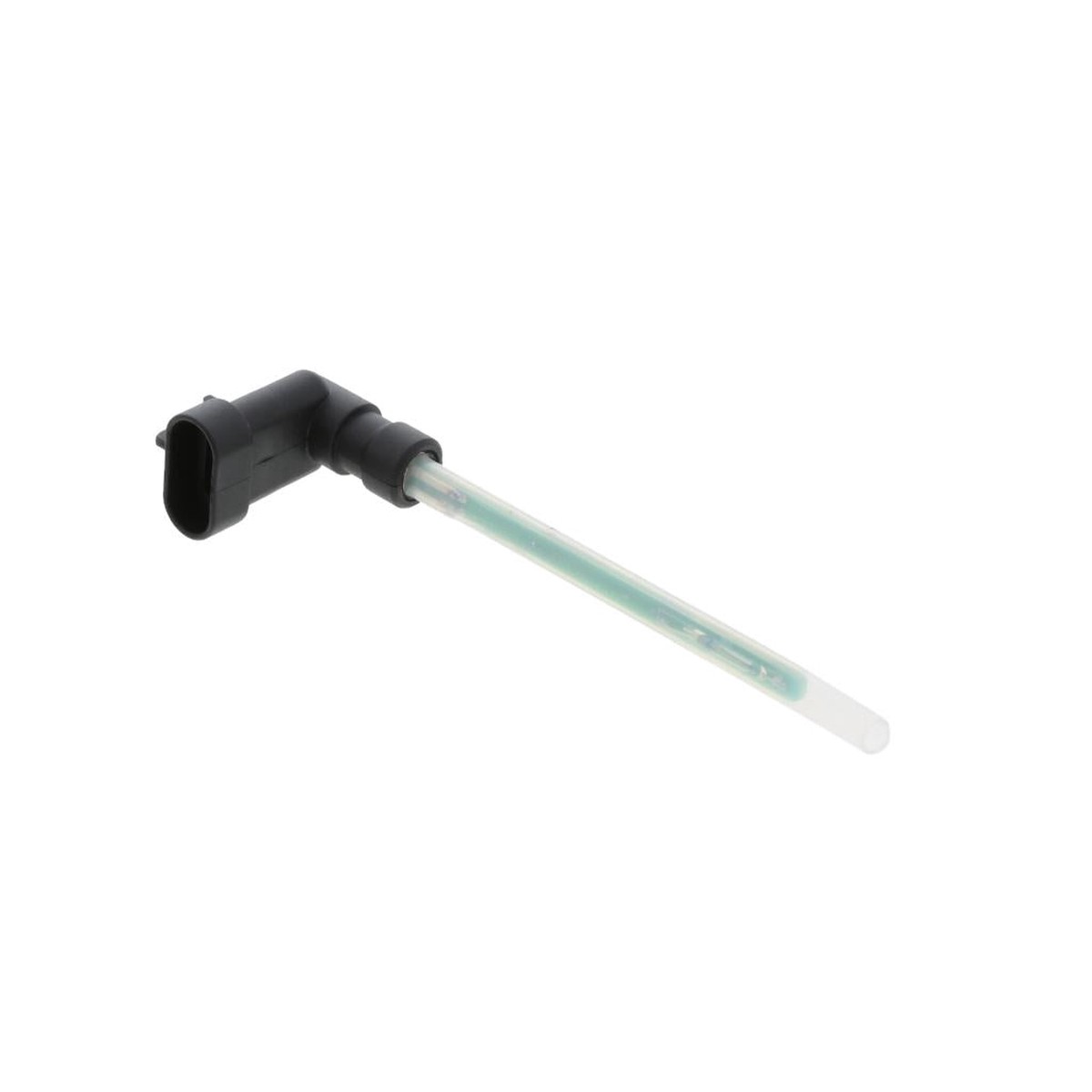 904-7703 | Mack Coolant Level Sensor, New