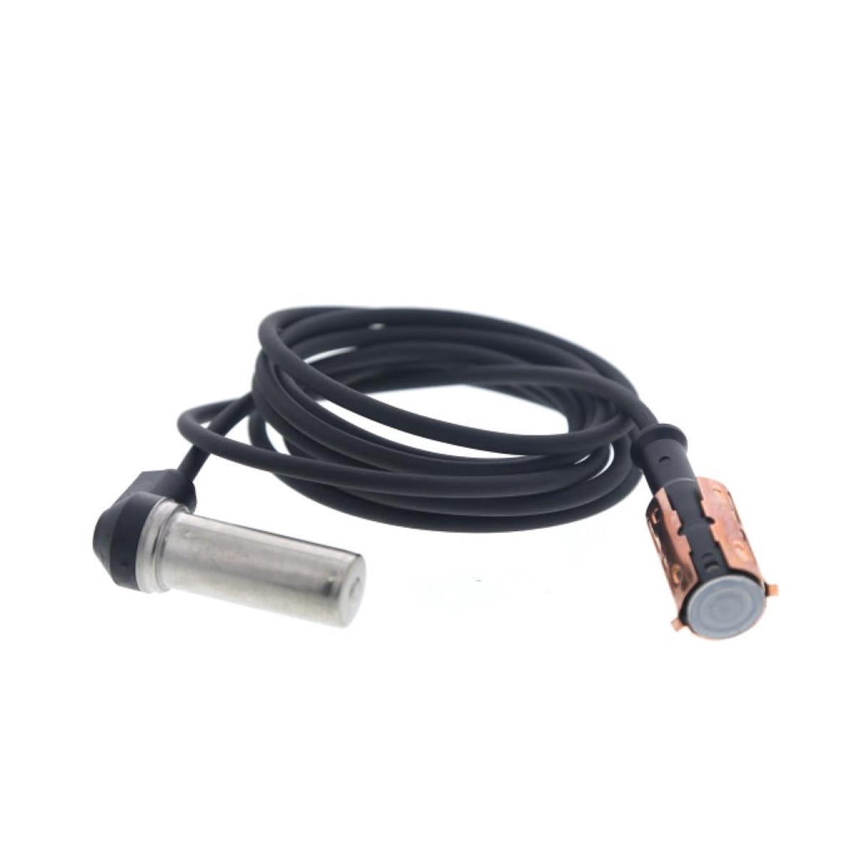 970-5001 | Navistar International Abs Sensor, New