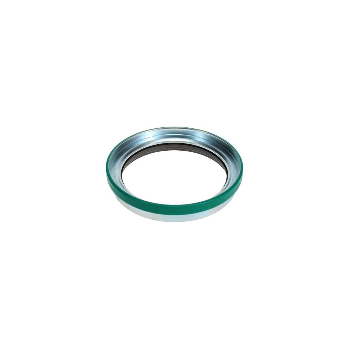CR45099 | Mack Seal, New