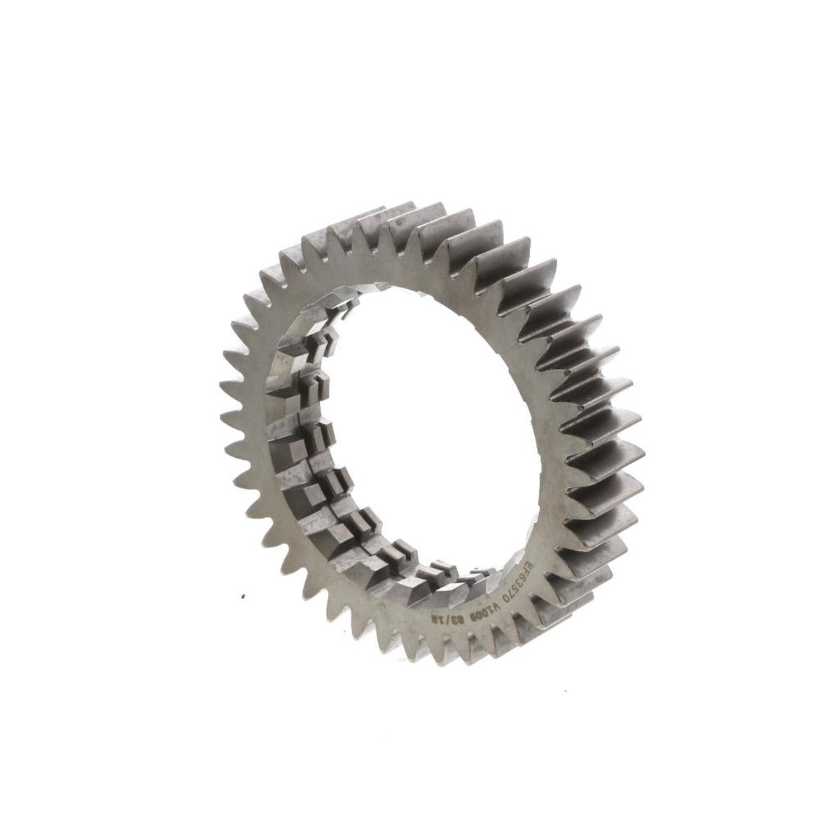 E2HZ7101E | Fuller Gear, New