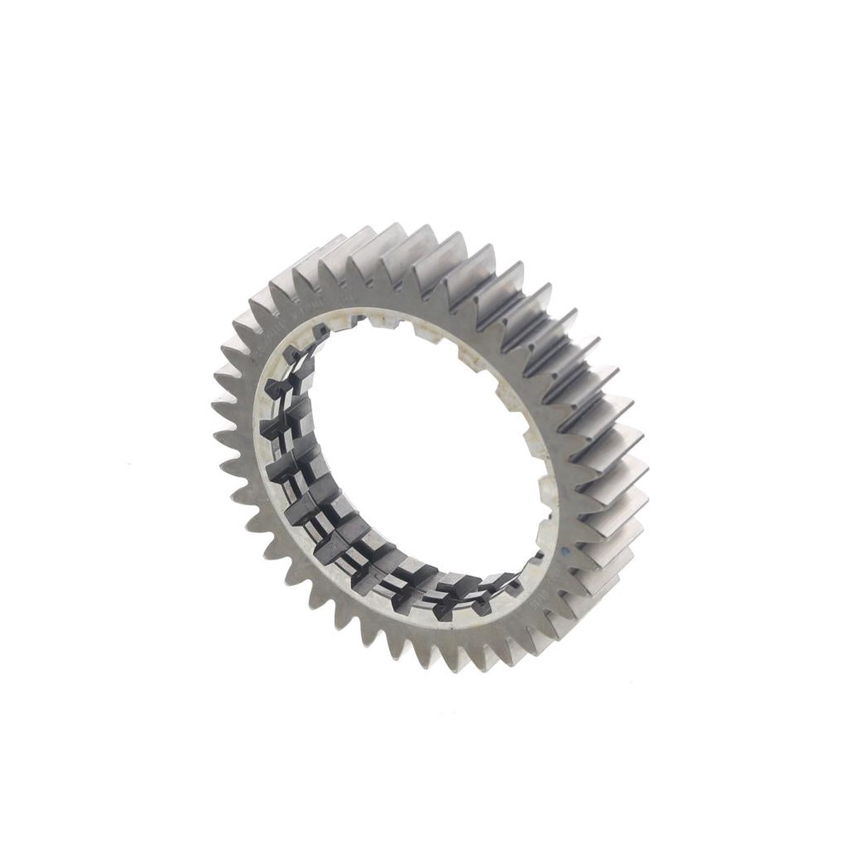 E2HZ7101E | Fuller High Performance Gear, New