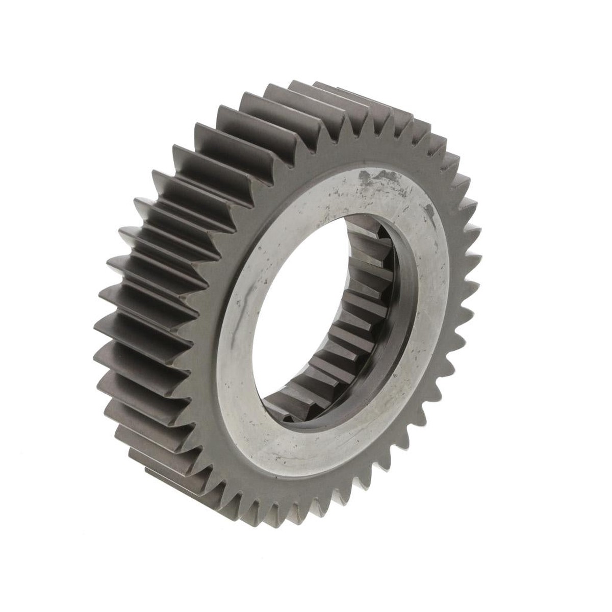E8HZ7B340A | Fuller 3rd Mainshaft Gear, New