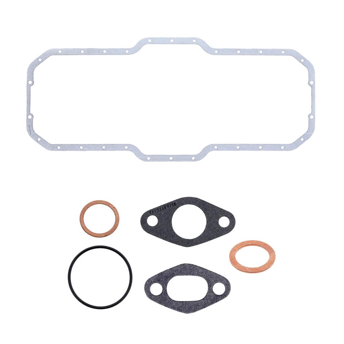 EPK-8435 | Oil Pan Gasket Kit, New