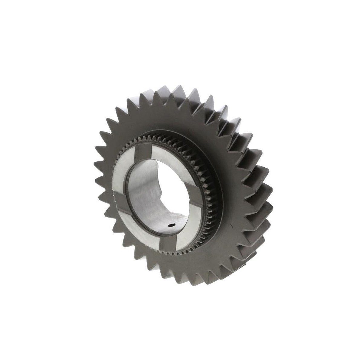 F5HZ7110A | Fuller 4th Mainshaft Gear, New