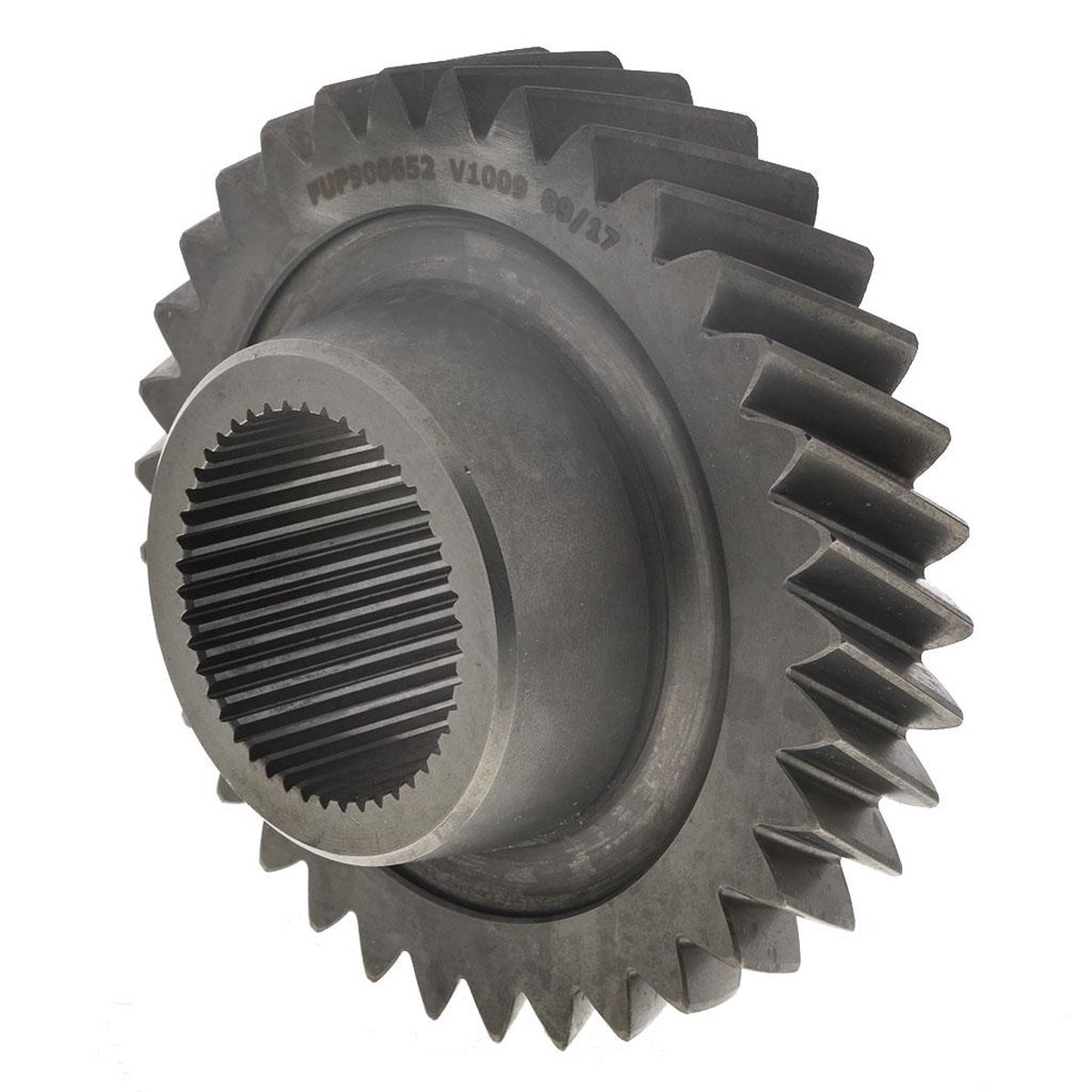 F5HZ7112C | Fuller 4th Countershaft Gear, New