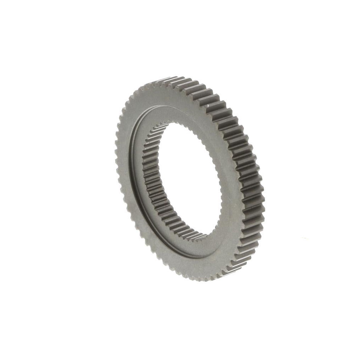 F5HZ7183A | Fuller Reverse Hub, New