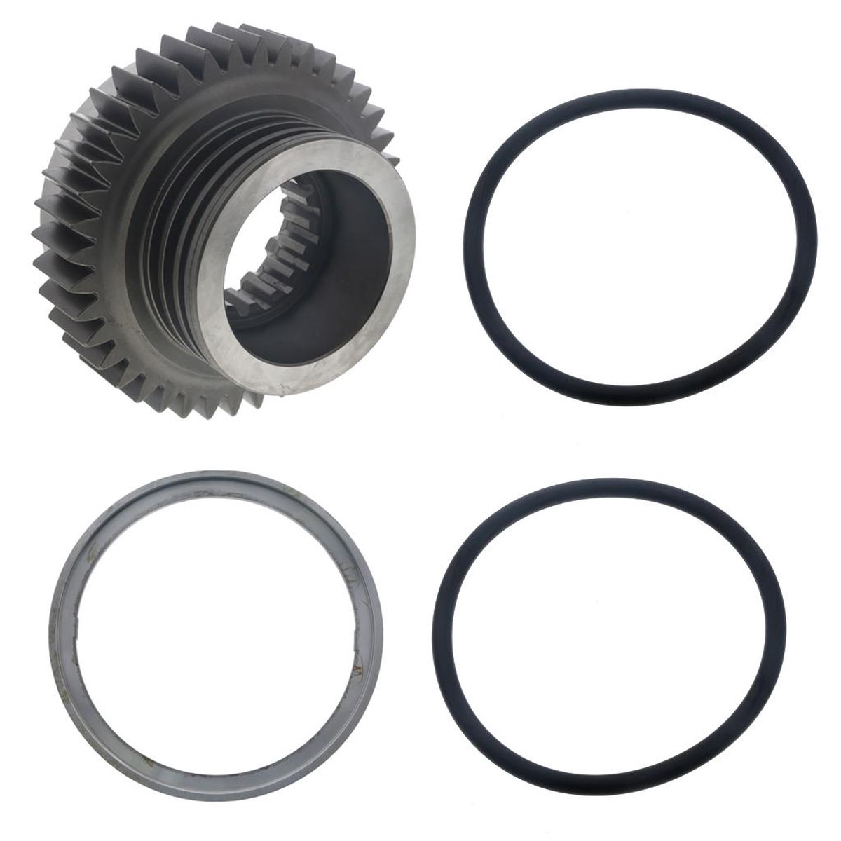 K-2311 | Fuller Gear Kit, New