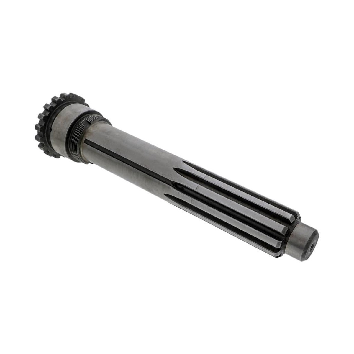 S-1131 | Fuller Pinion Assembly, New