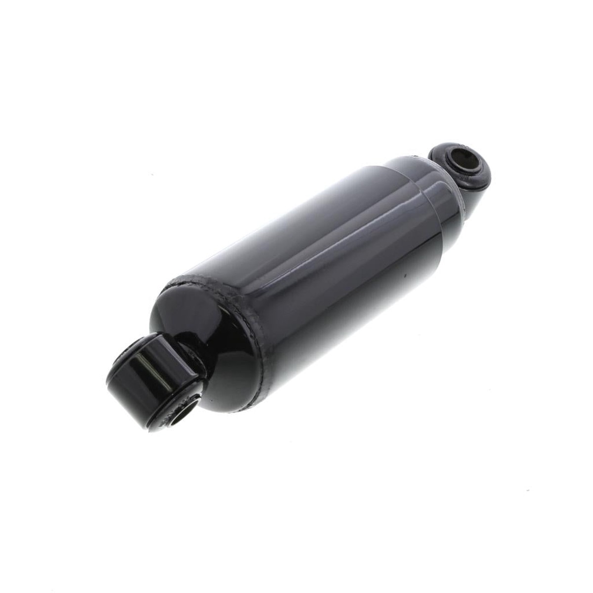 S-20126 | Hendrickson Shock Absorber, New