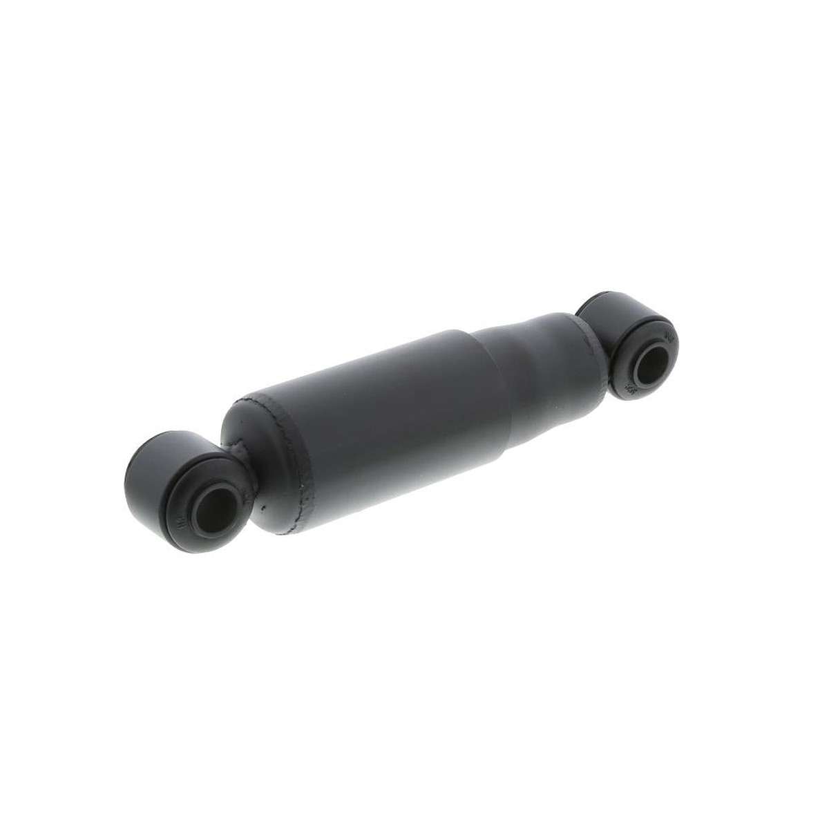 S-21292 | Hendrickson Shock Absorber, New