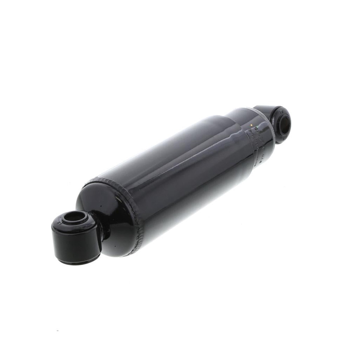 S-25515 | Hendrickson Shock Absorber, New