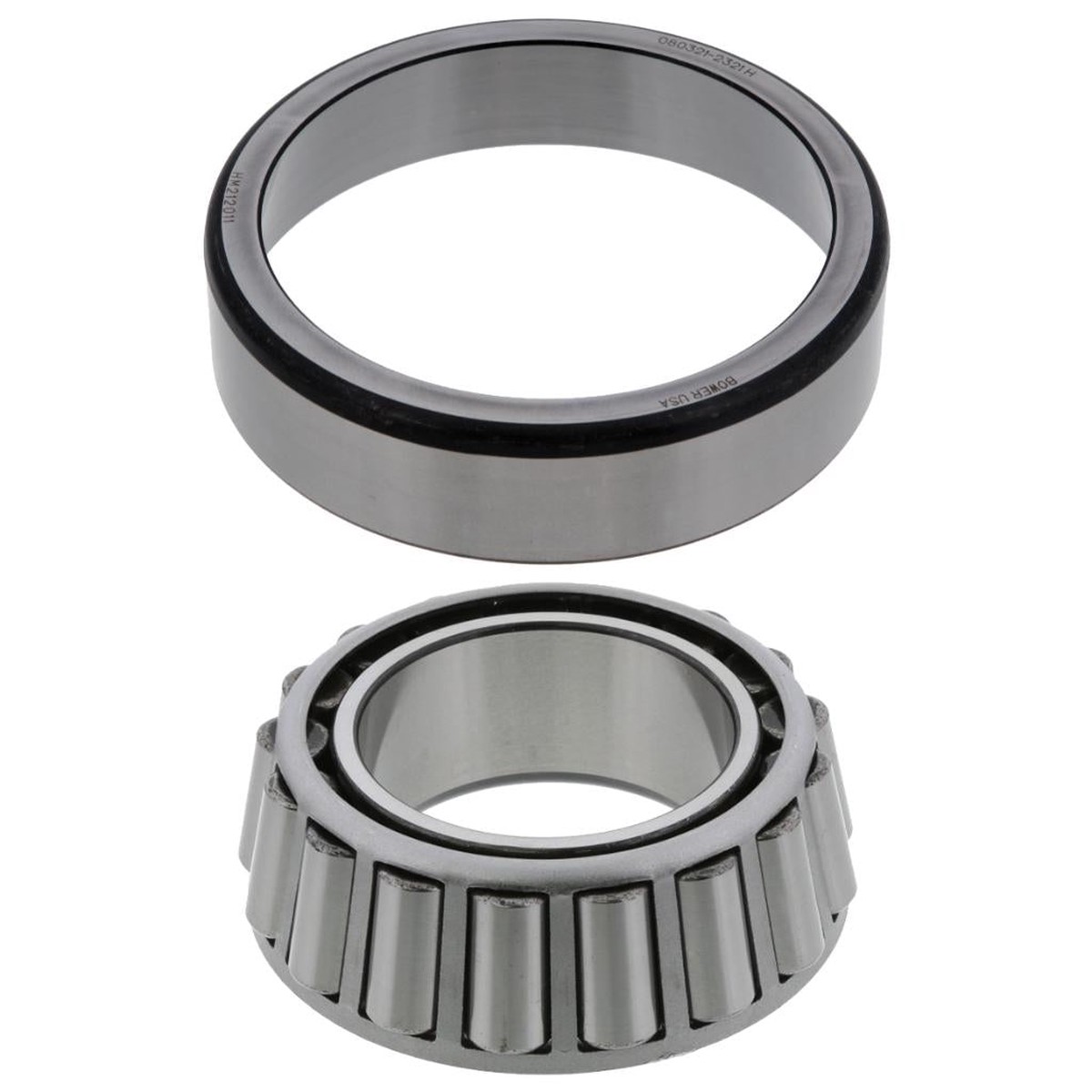 SET413 | Ntn Bearing Corp Of America Cup And Cone Set, New