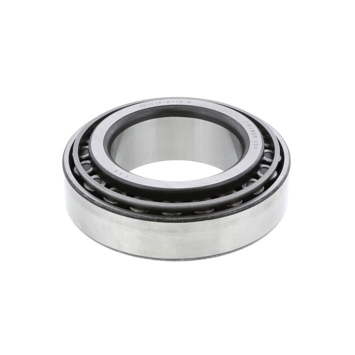 SET425 | Ntn Bearing Corp Of America Cup And Cone Set, New
