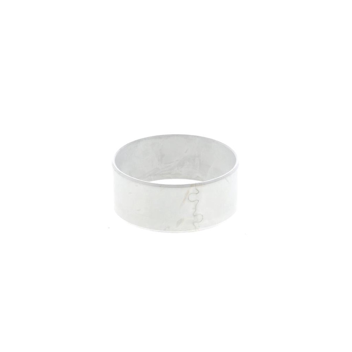 TB9380-38RGT | Mack E7 E-Tech ASET Idler Gear Bushing, New