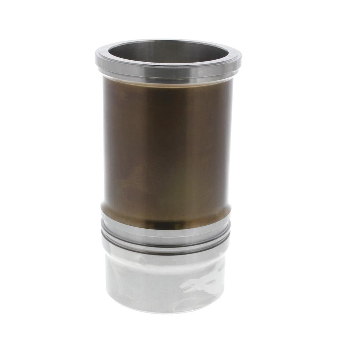 UC04987 | Navistar International Cylinder Liner, New
