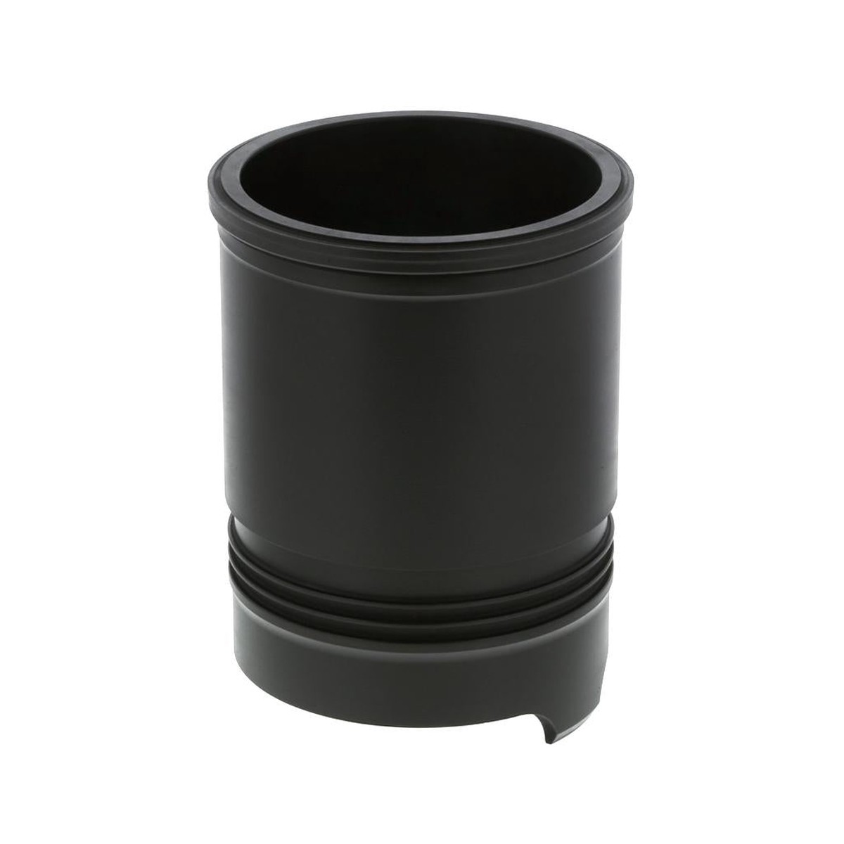 WS-488 | Cummins Cylinder Liner, New