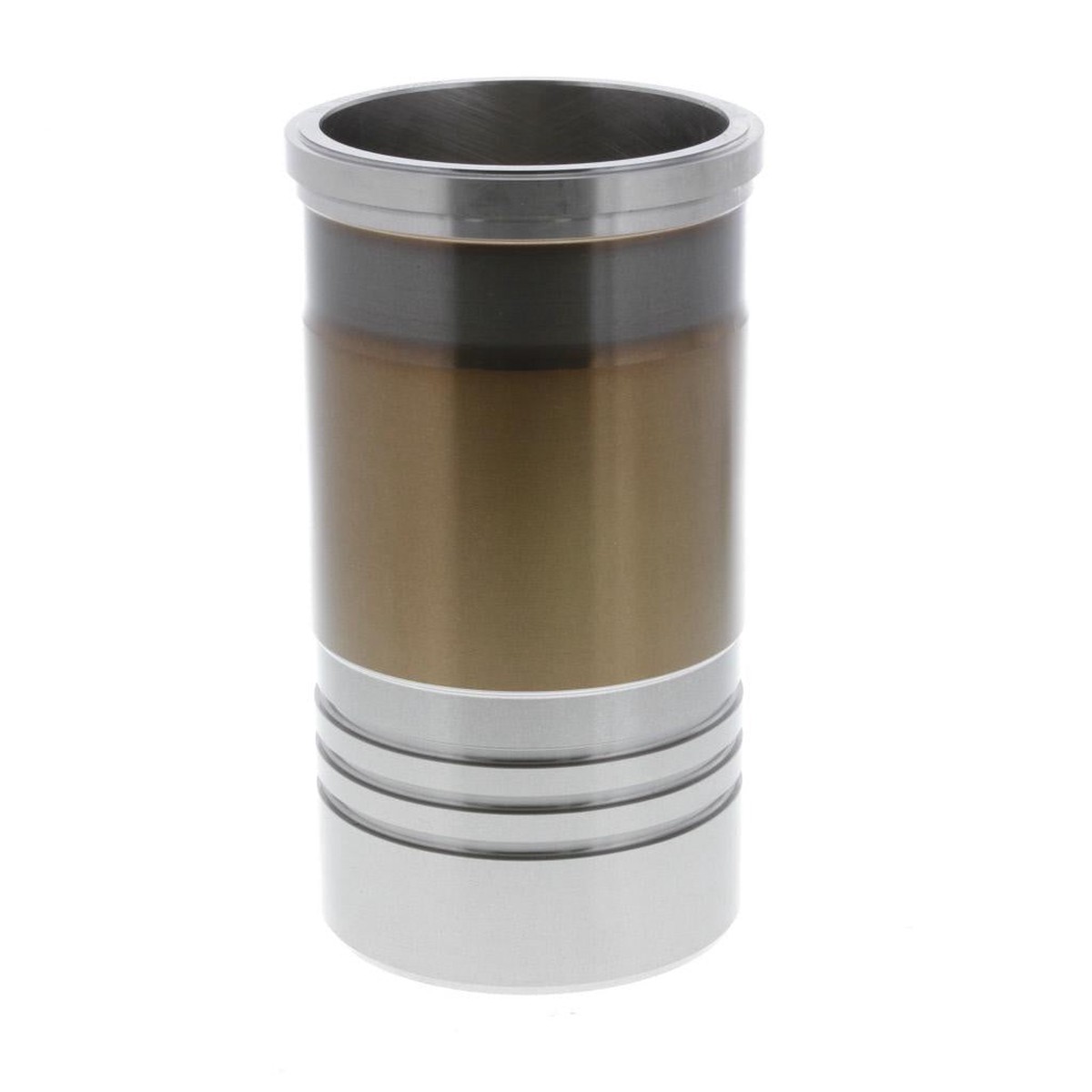 WS577H | Navistar International Cylinder Liner, New