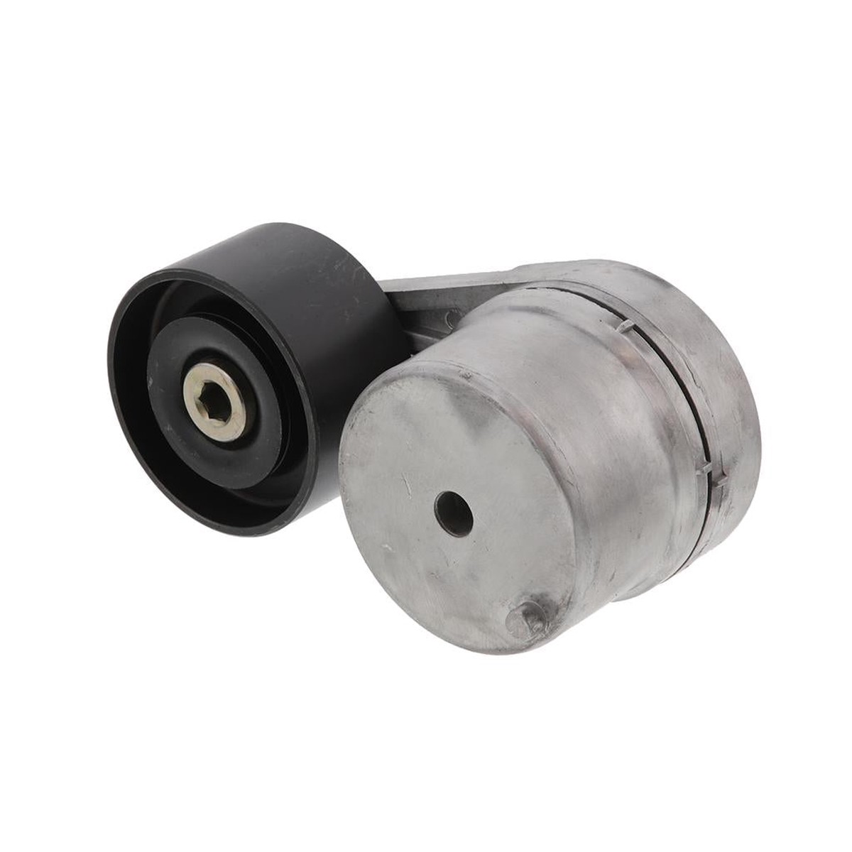 YD139478 | Cummins Belt Tensioner, New