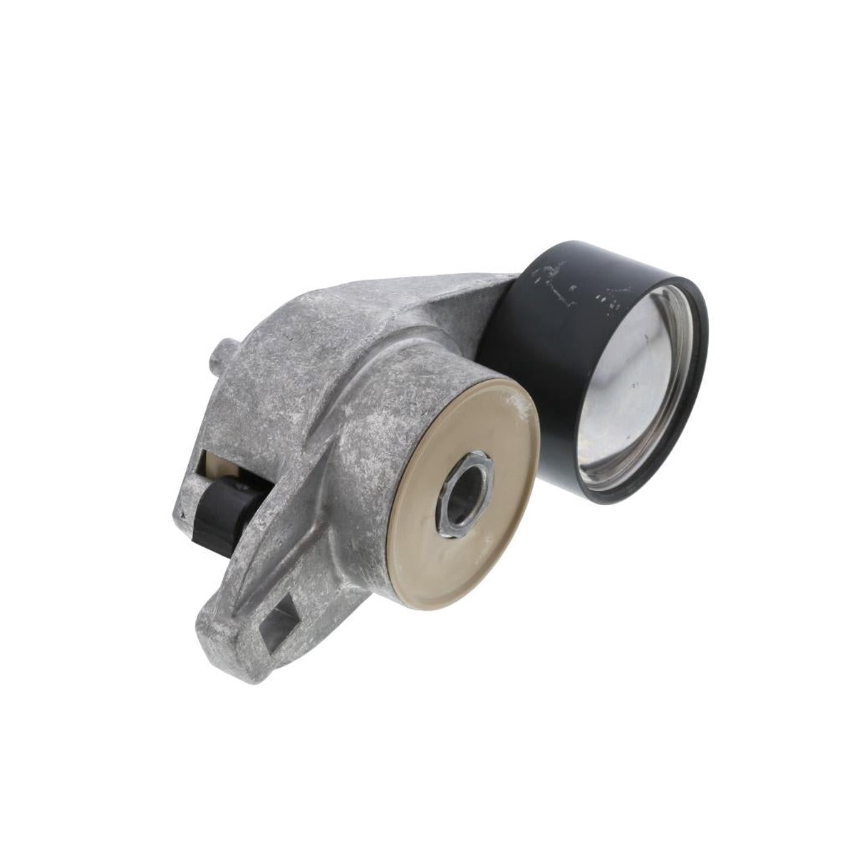 YD700618 | Mack MP8 Volvo D13 Belt Tensioner, New