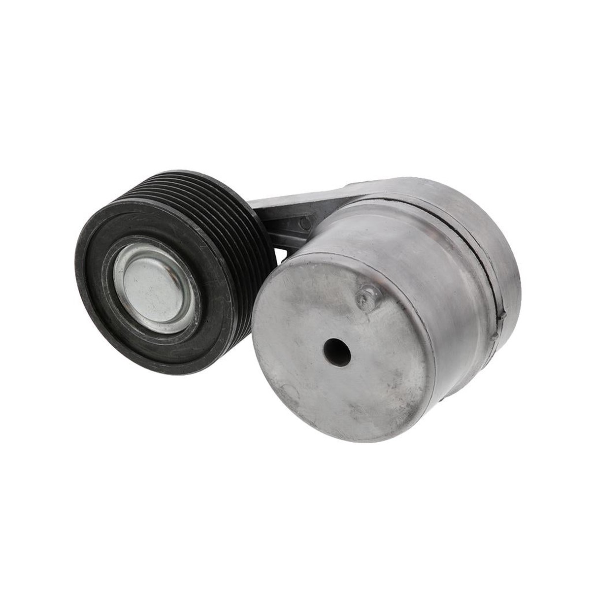 YD702704 | Cummins Belt Tensioner, New