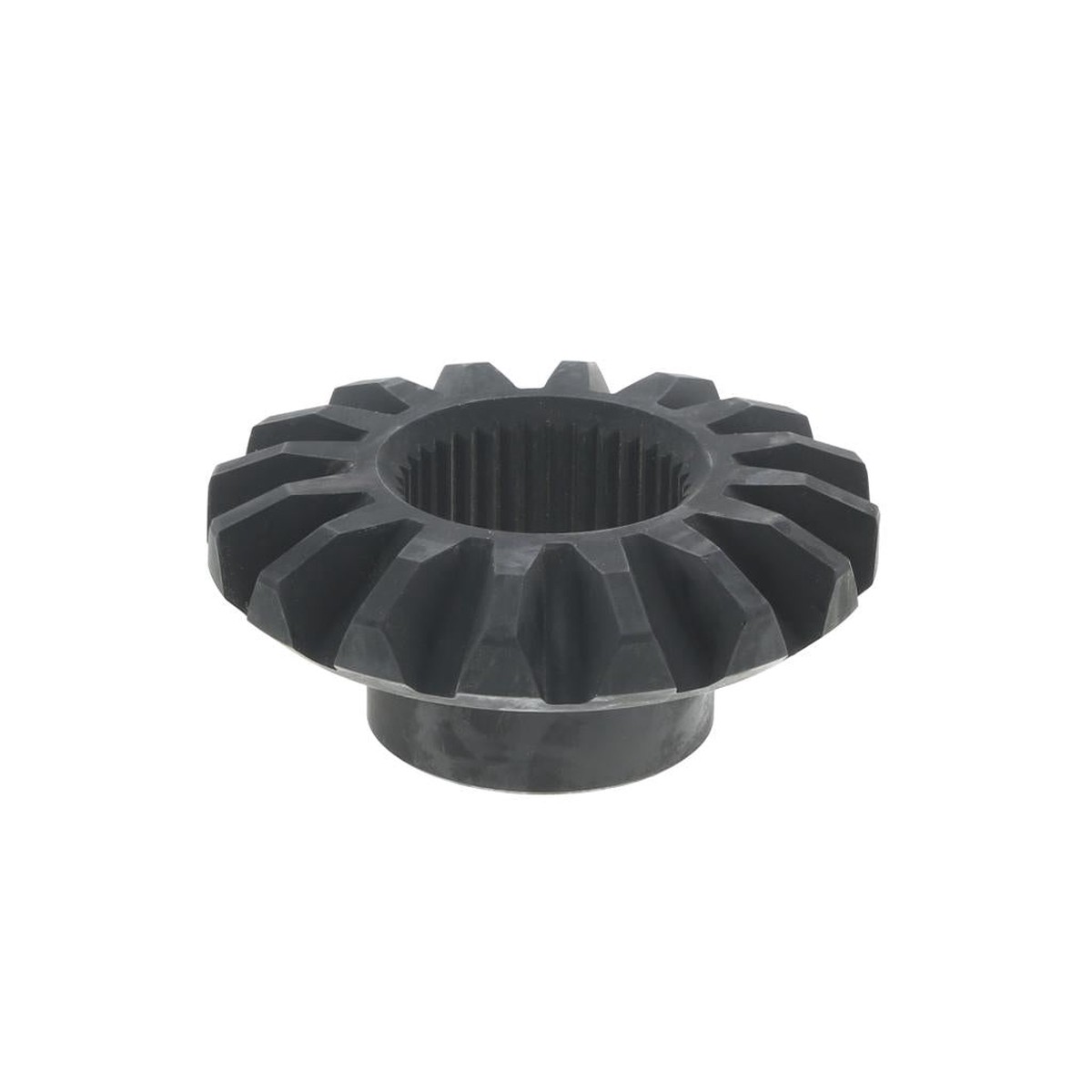 110528 | Eaton Corp./ Industrial Plymer Prod Side Gear, New