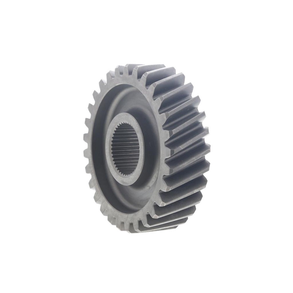 110845 | Eaton Corp./ Industrial Plymer Prod Drive Gear, New