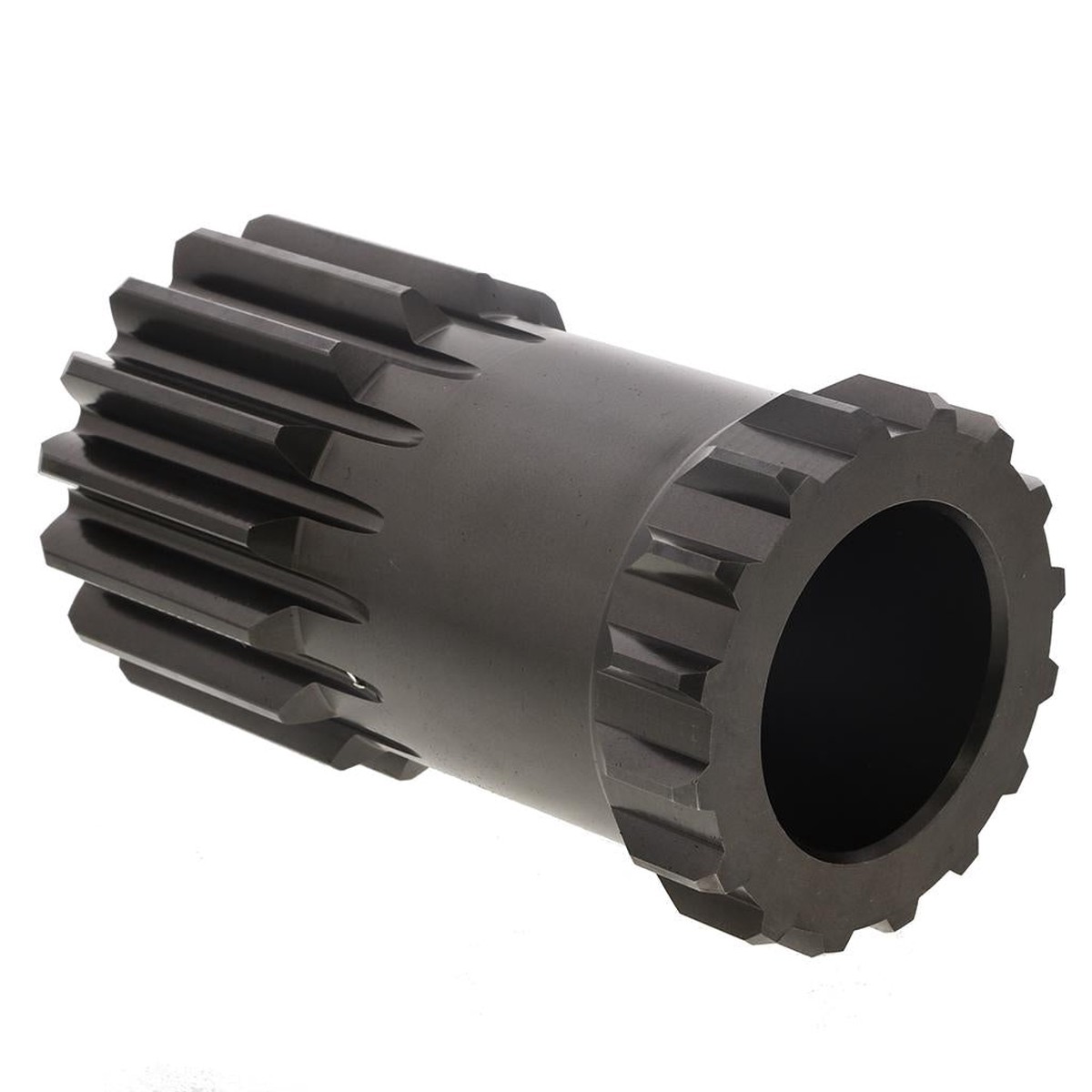 113598 | Eaton Corp./ Industrial Plymer Prod Sun Gear, New