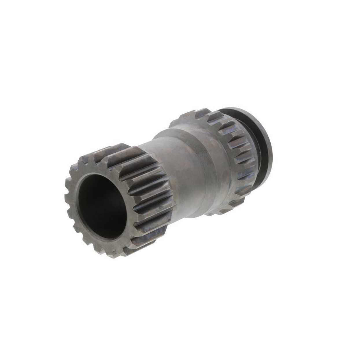 113629 | Eaton Corp./ Industrial Plymer Prod Sliding Clutch, New