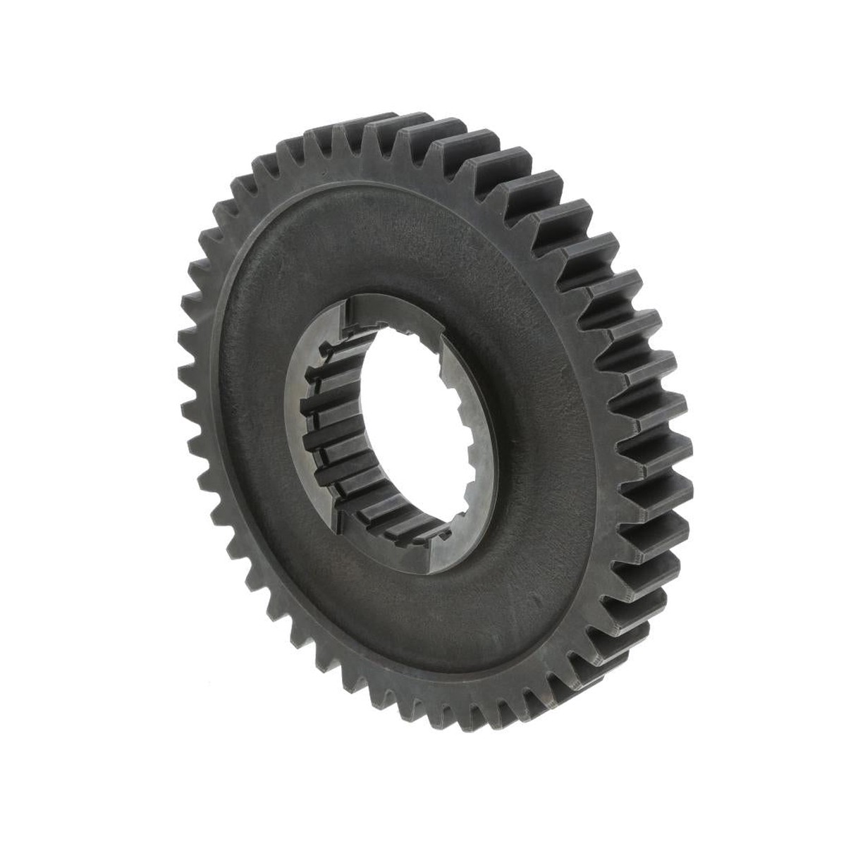 121SH704 | Fuller Mainshaft Gear, New