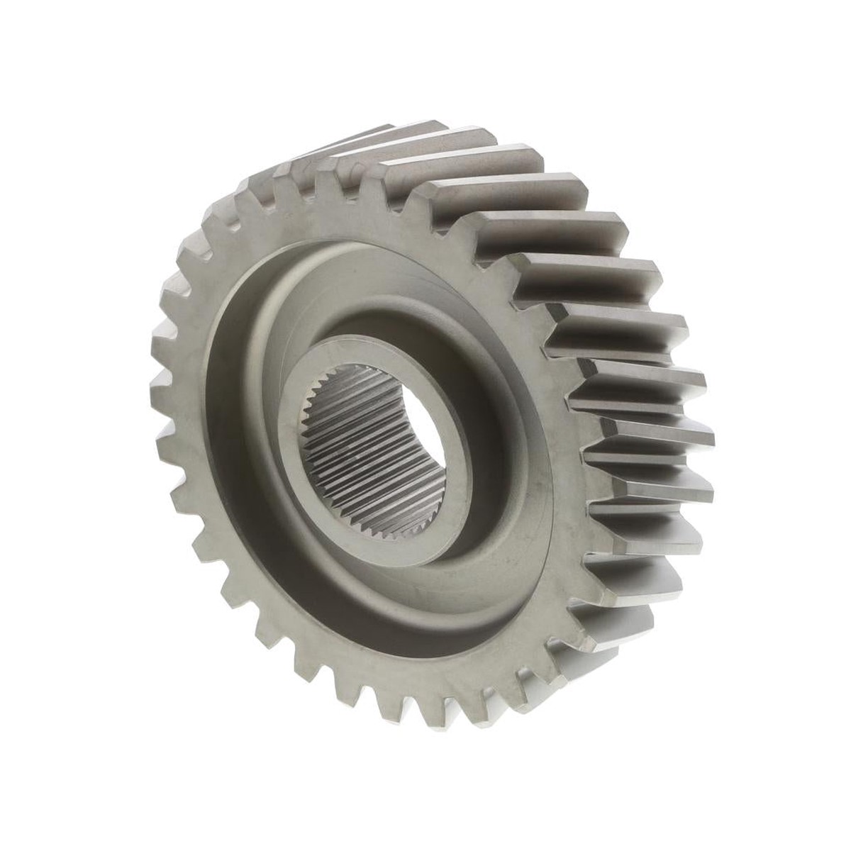 127523 | Eaton Corp./ Industrial Plymer Prod Pinion Gear, New