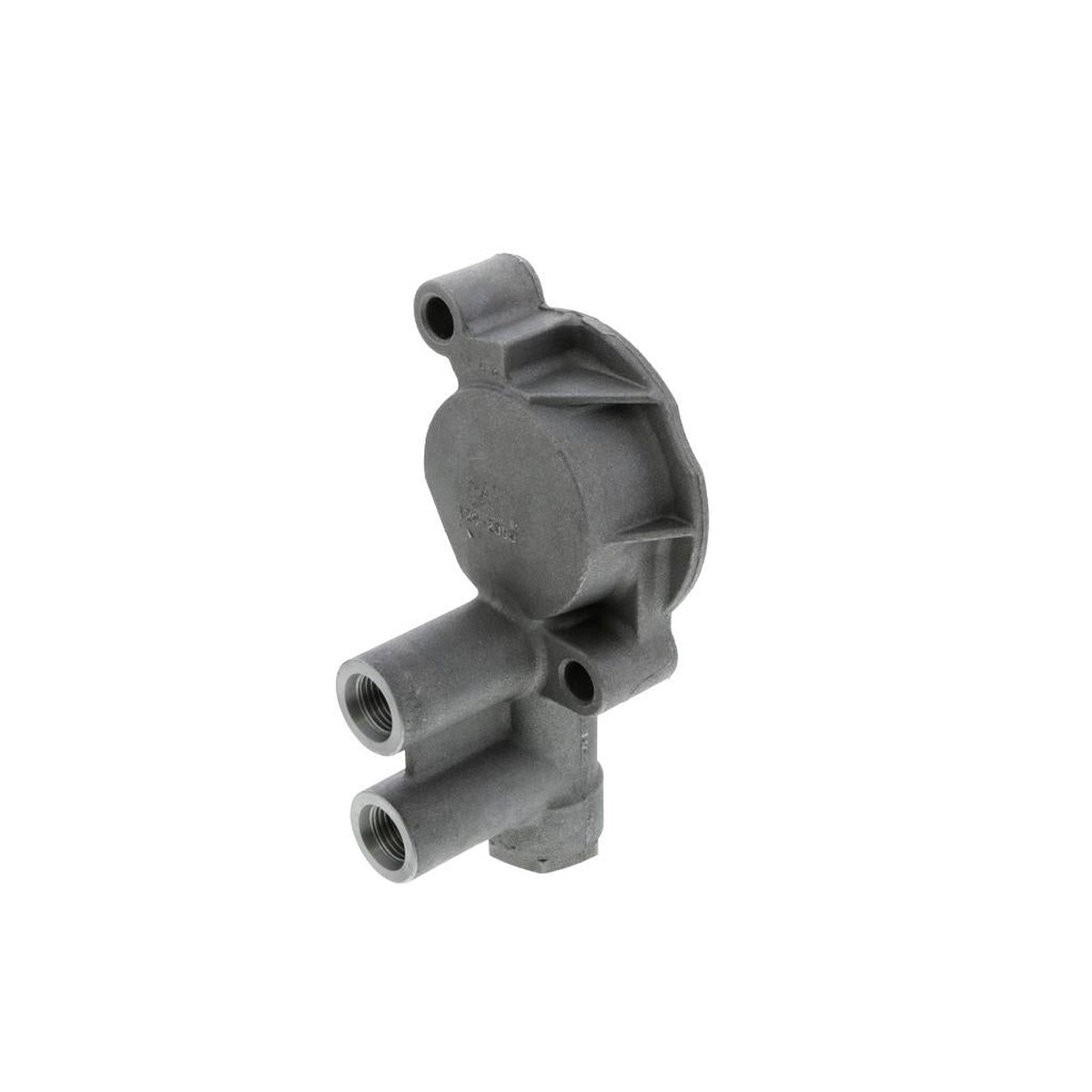 128-2050 | Caterpillar C10 C12 Fuel Supply Pump, New